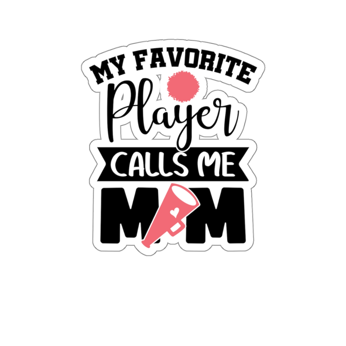 Cheer  78 - Image 10