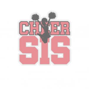Cheer Bundle-46