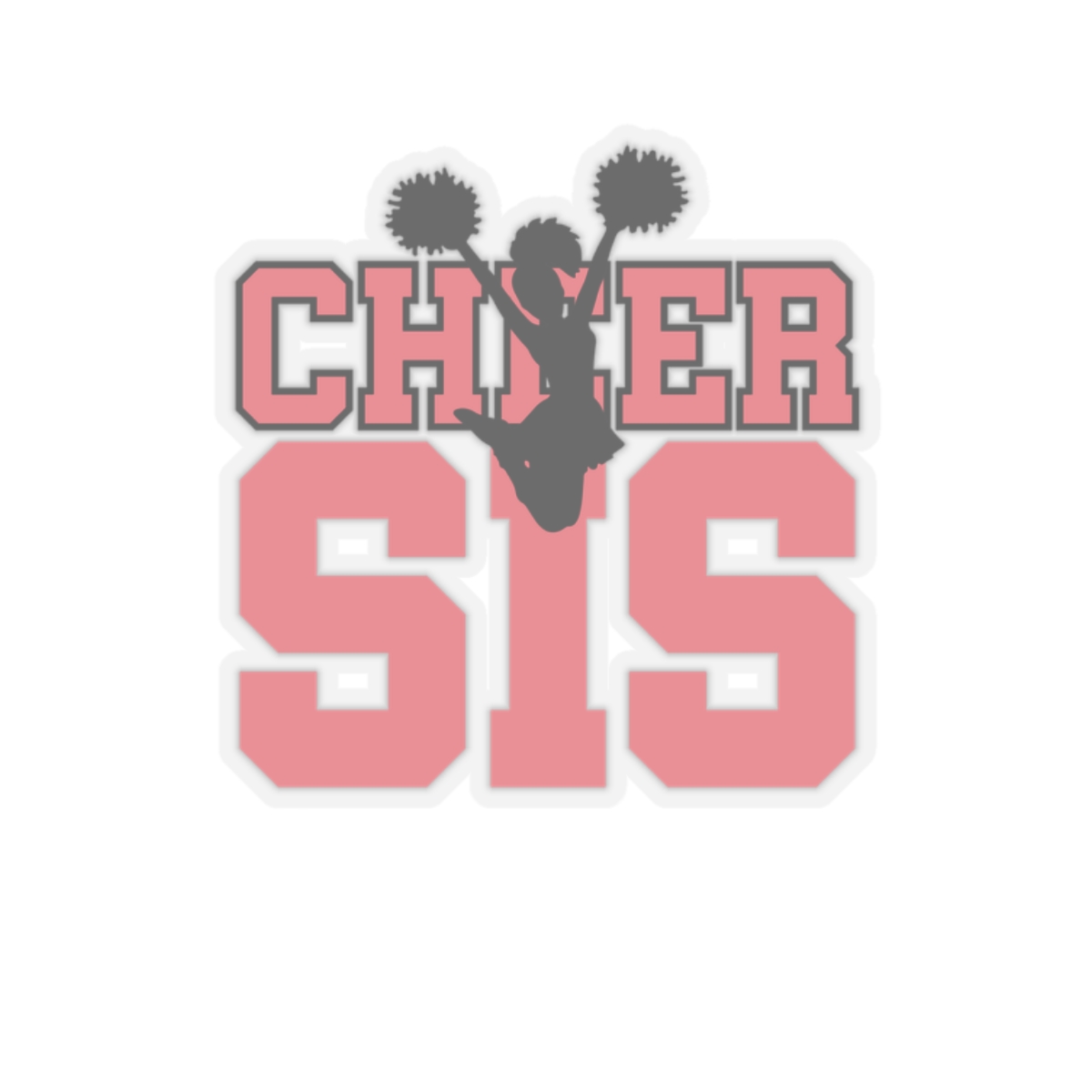 Cheer Bundle-46