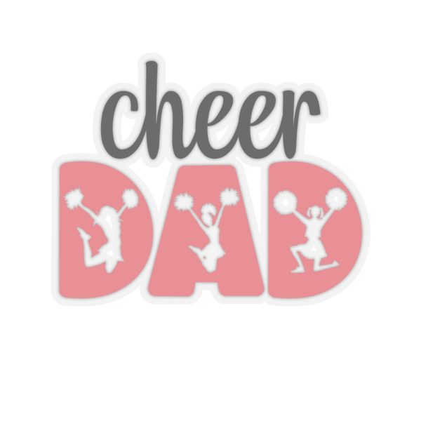 Cheer-24 - Image 7