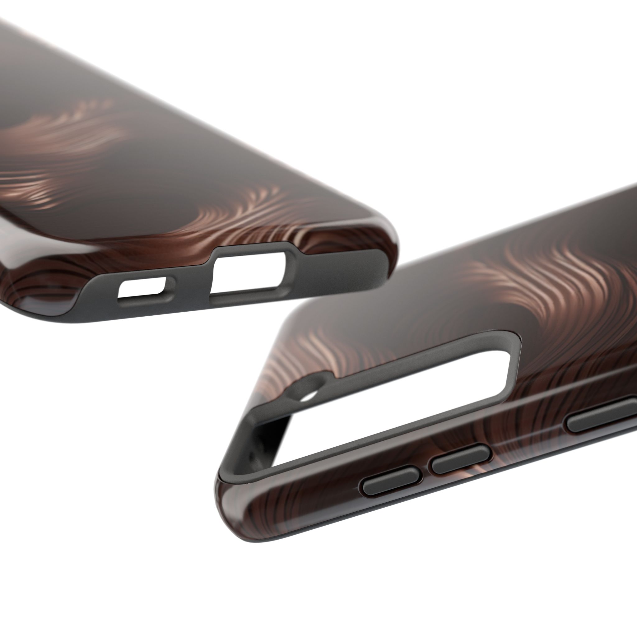 Iphone, Samsung, Tough Phone Cases, Case-Mate, ripple 9 - Image 3
