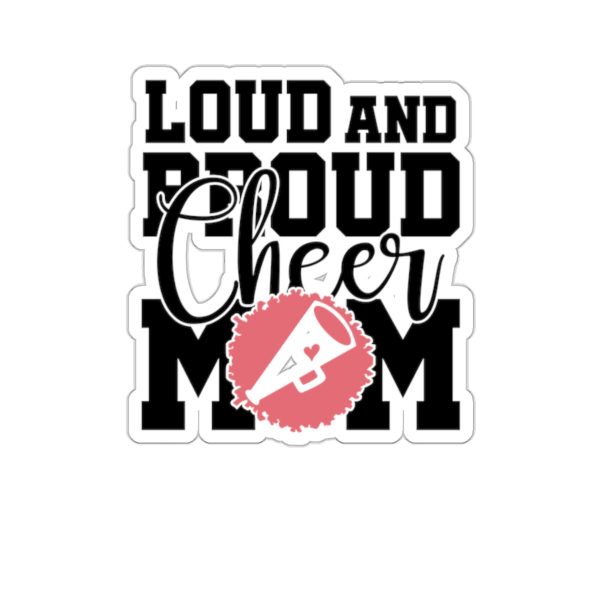Cheer Bundle-57 - Image 4