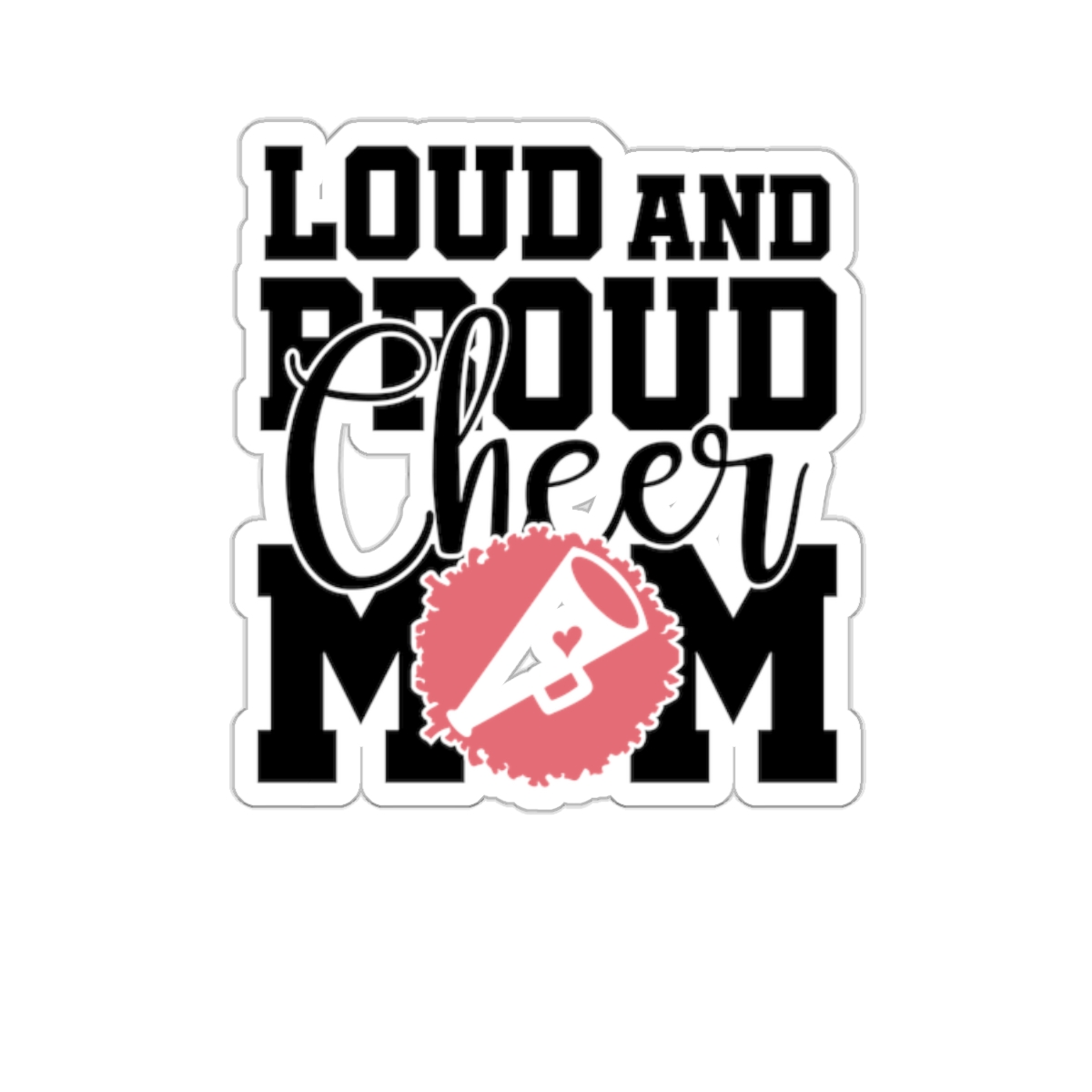 Cheer Bundle-57 - Image 4
