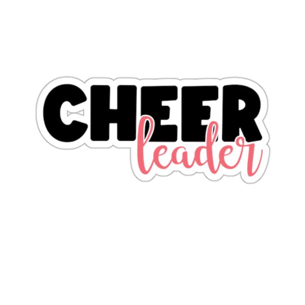 Cheer-69 - Image 4