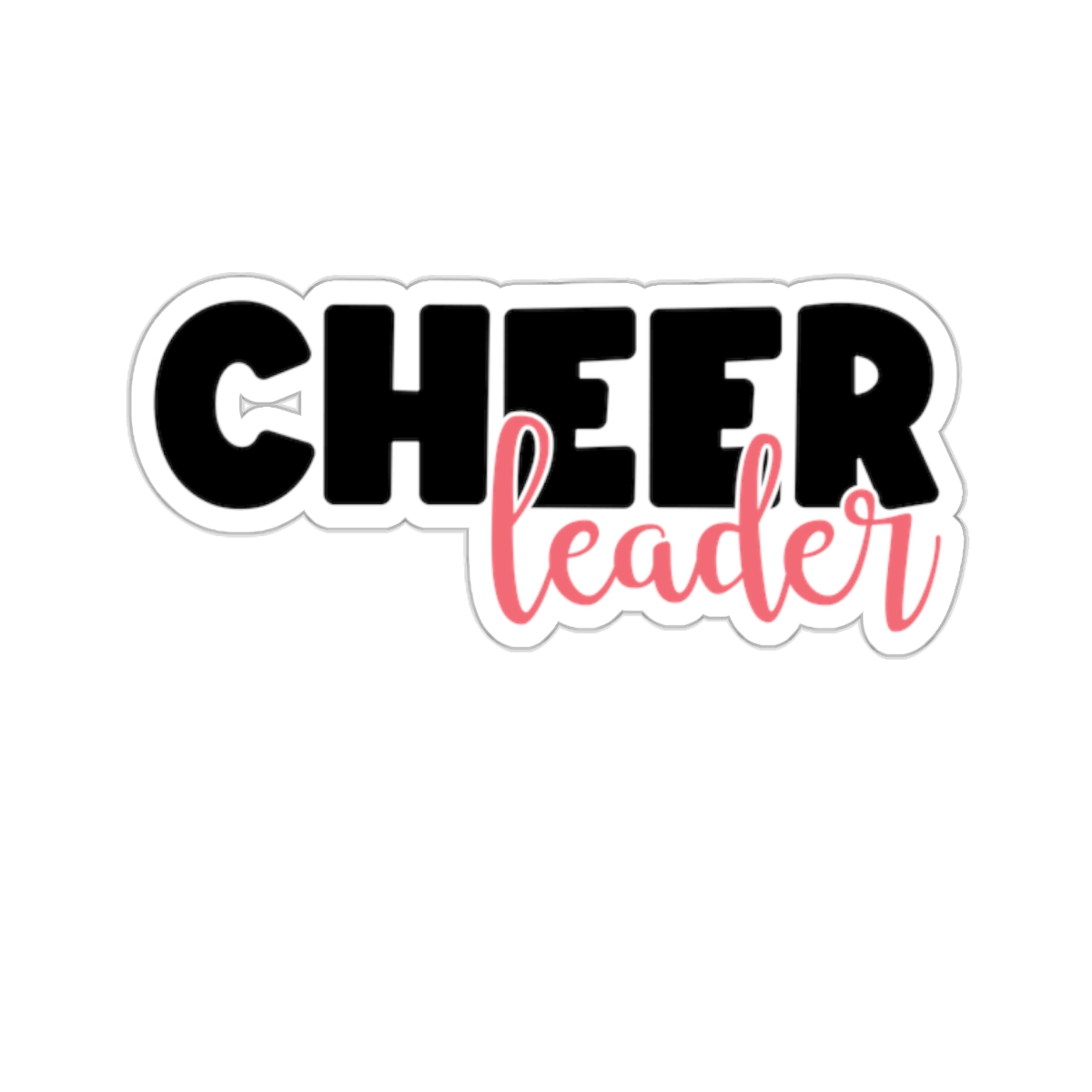 Cheer-69 - Image 4