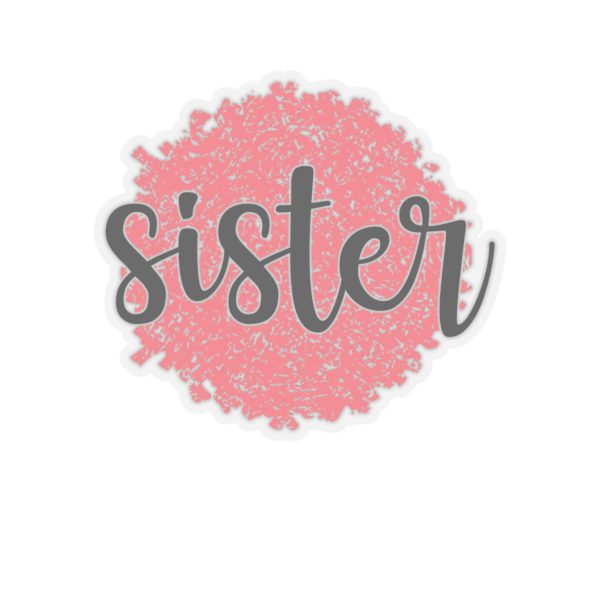 Cheer Bundle-47 - Image 7