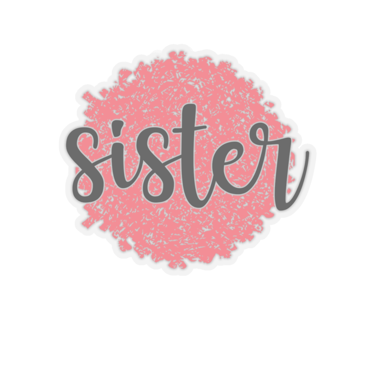 Cheer Bundle-47 - Image 7