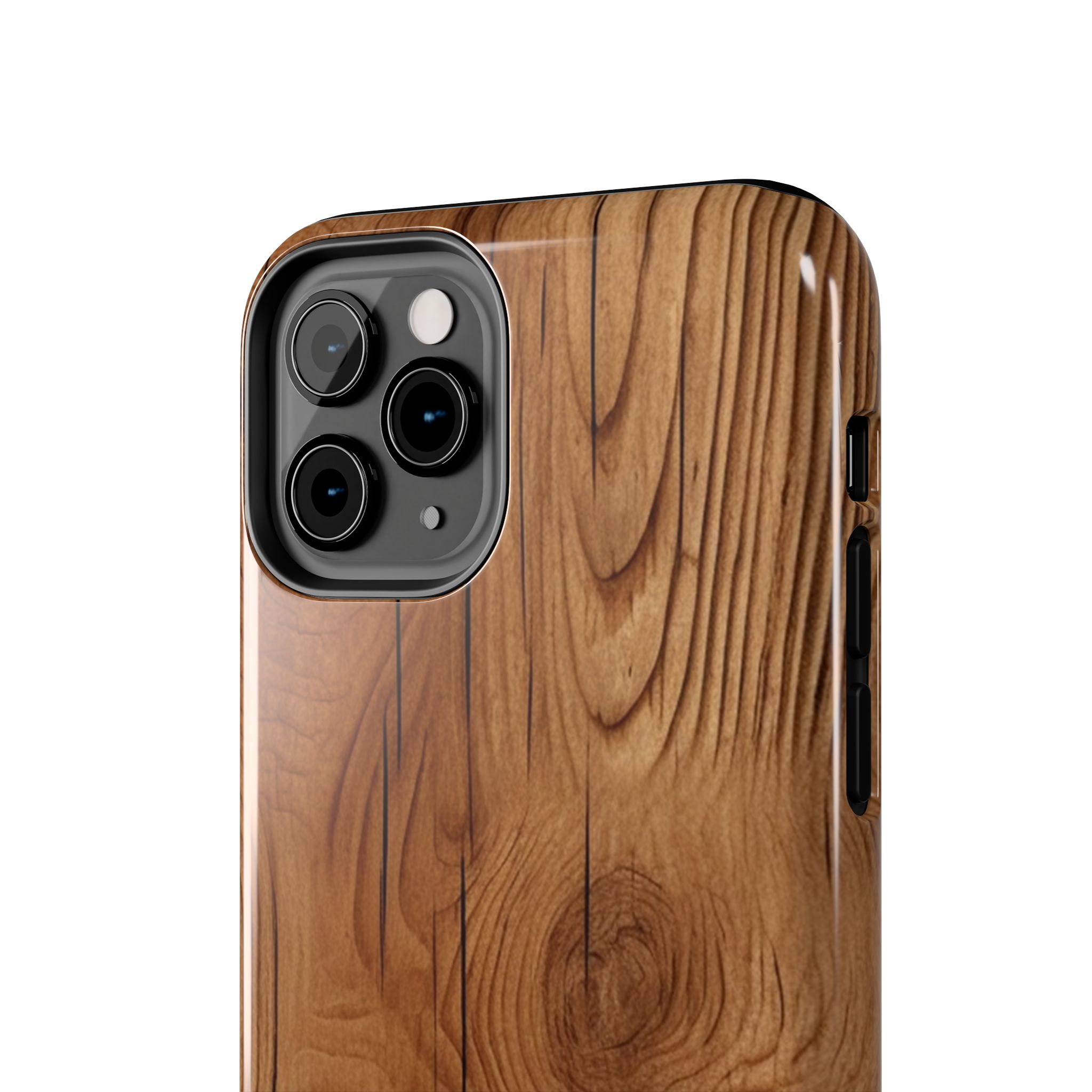 Iphone, Tough Phone Cases, Case-Mate, wood plank x - Image 21