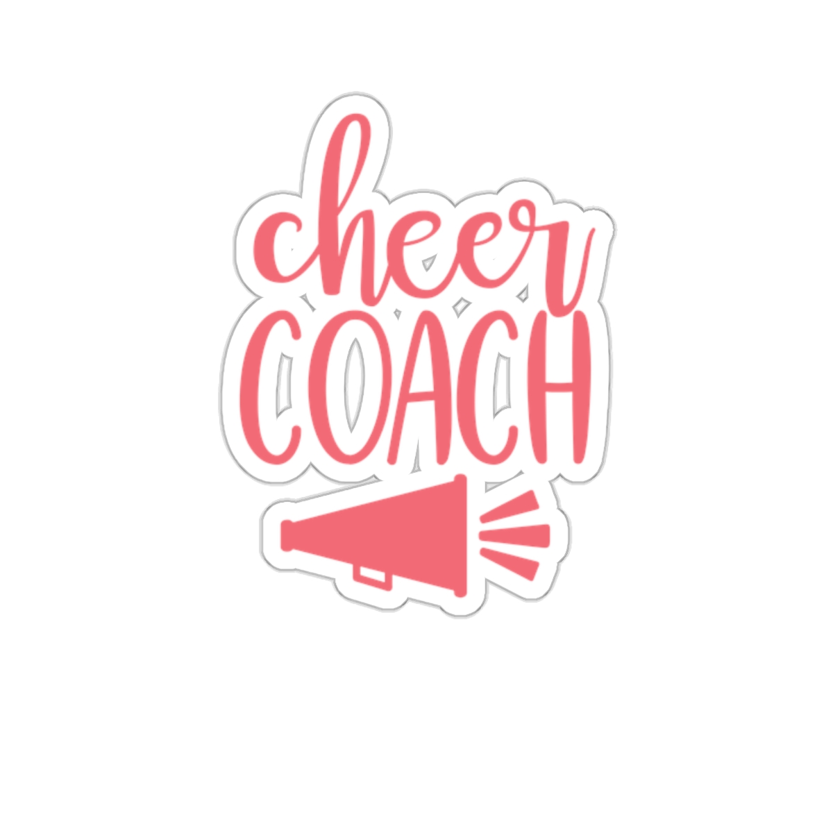 Cheer-39 - Image 4