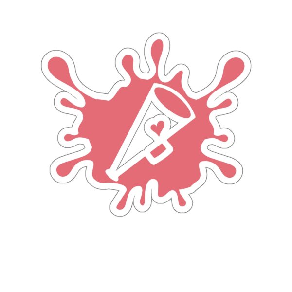 Cheer Burst - Image 10