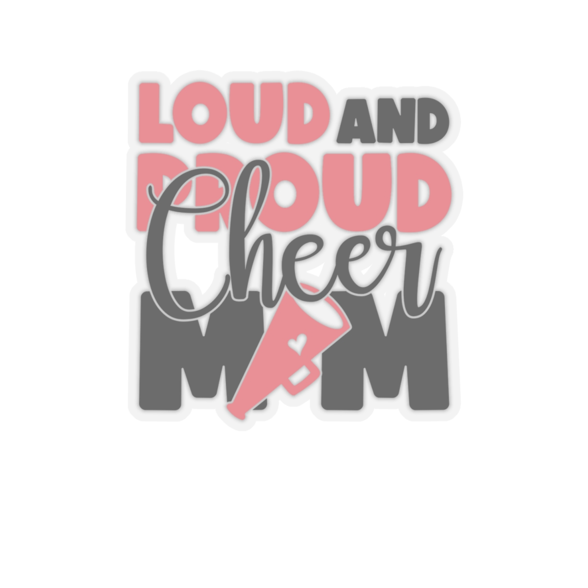 Cheer Bundle-55 - Image 7