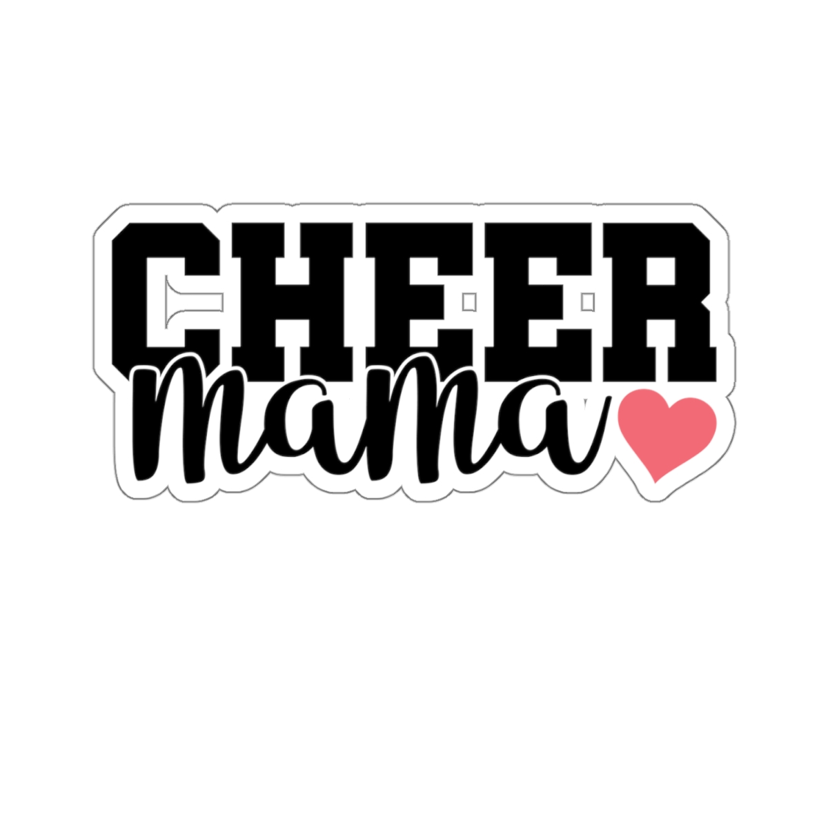 Cheer Mama - Image 10