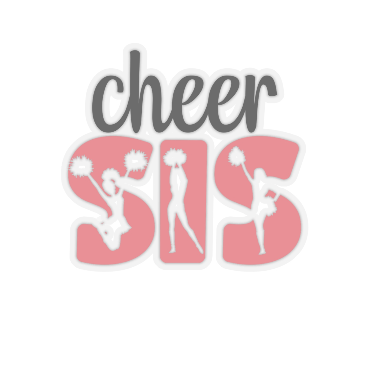 Cheer Bundle-44 - Image 7