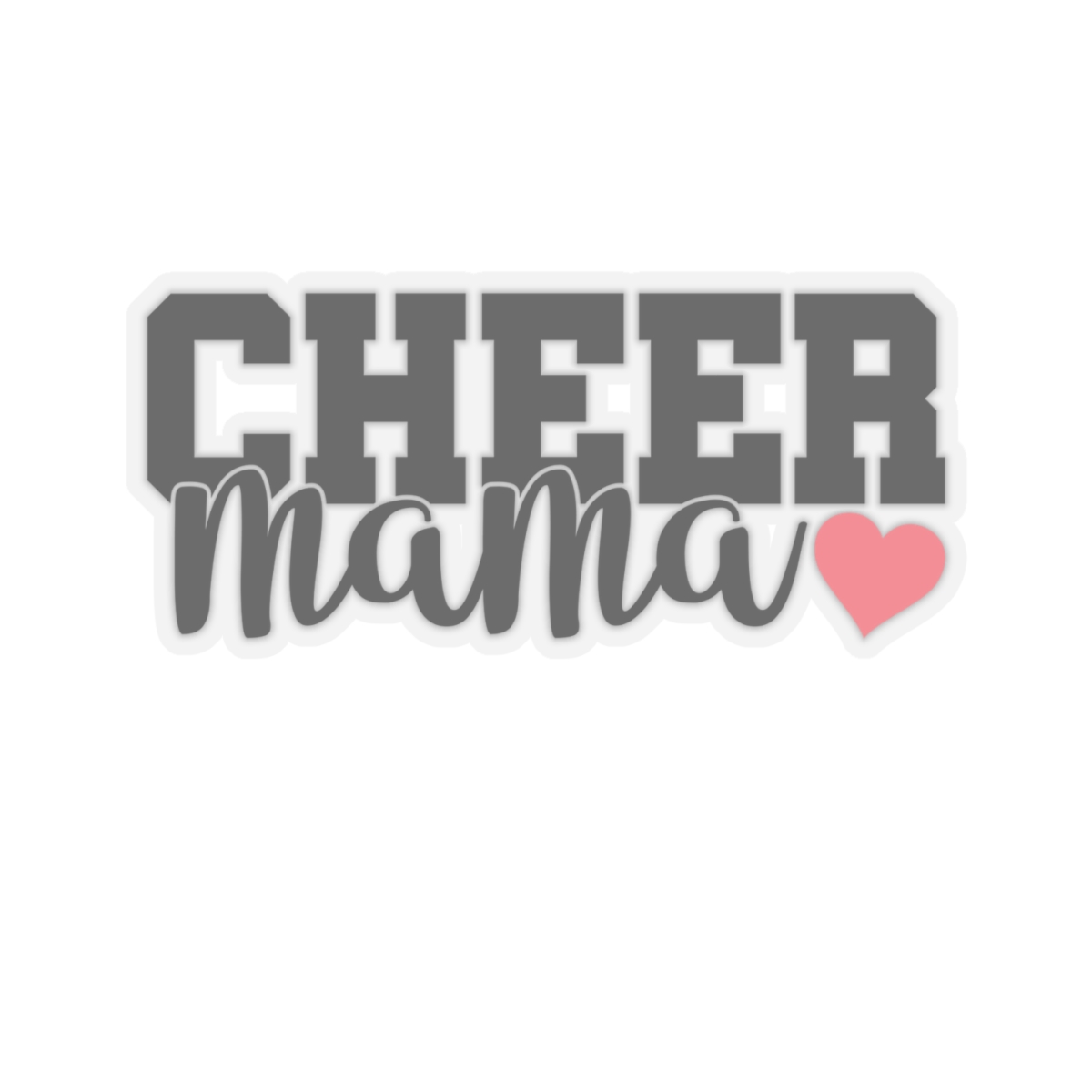 Cheer Mama - Image 7