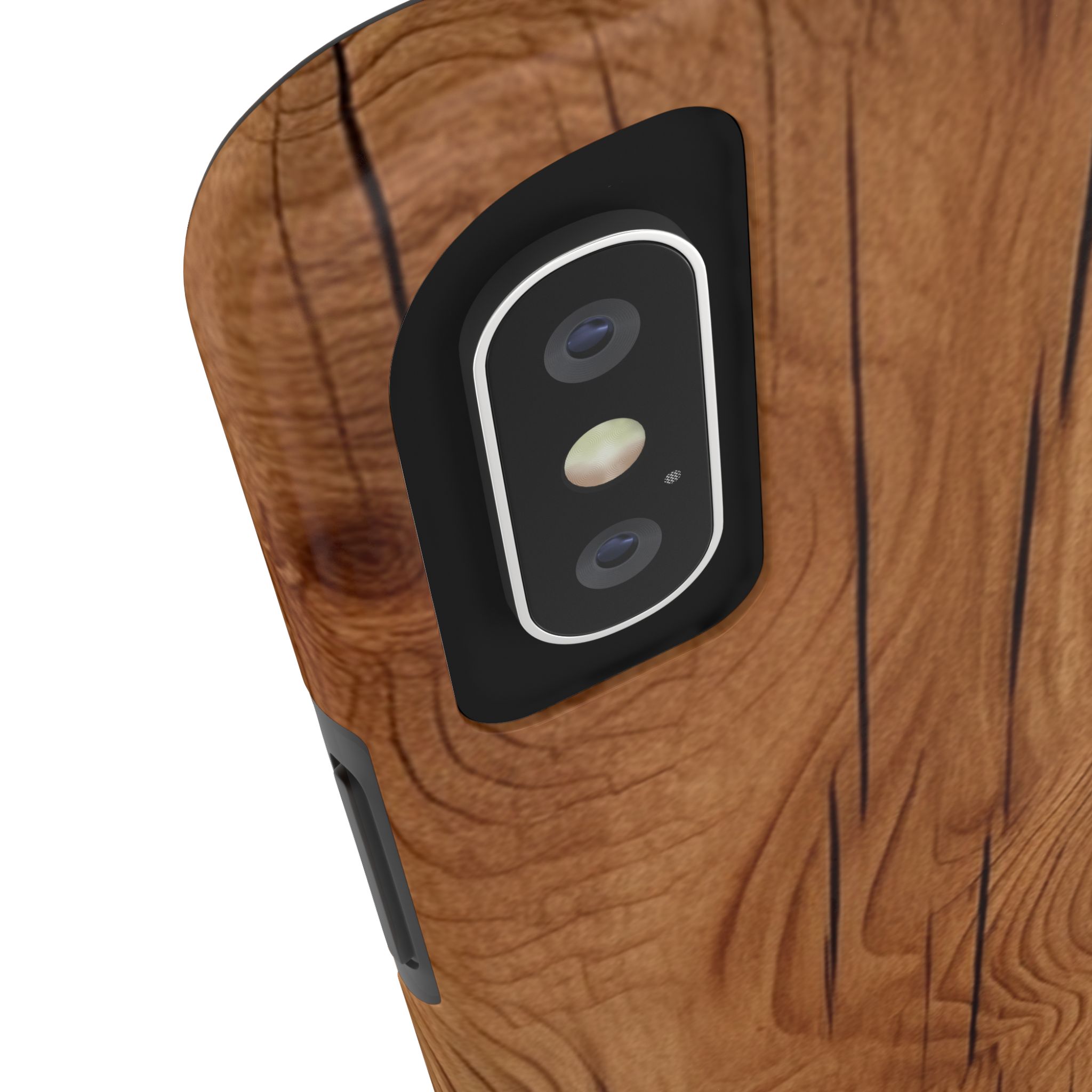 Iphone, Tough Phone Cases, Case-Mate, wood plank x - Image 5