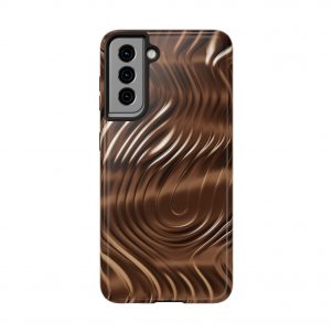 Iphone,Samsung, Tough Phone Cases, Case-Mate, ripple 7