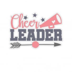 Cheer-68