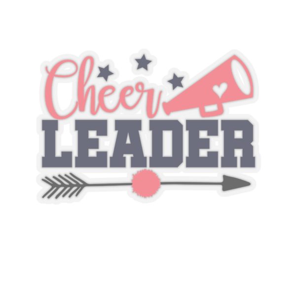 Cheer-68