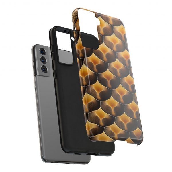 Iphone,Samsung, Tough Phone Cases, Case-Mate, Diamondback 2 - Image 3