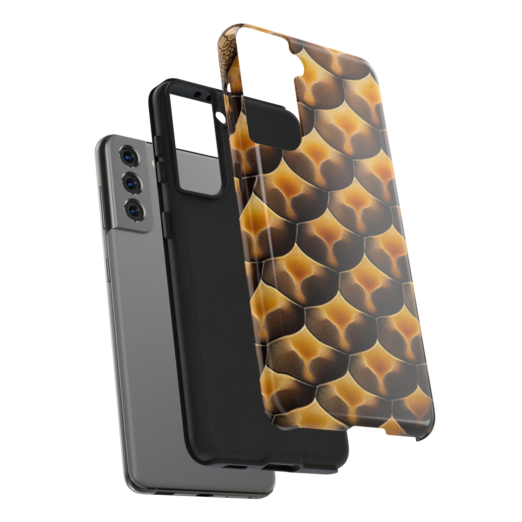 Iphone,Samsung, Tough Phone Cases, Case-Mate, Diamondback 2 - Image 3