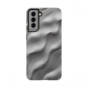 Iphone, Samsung, Tough Phone Cases, Case-Mate, Aluminum 4