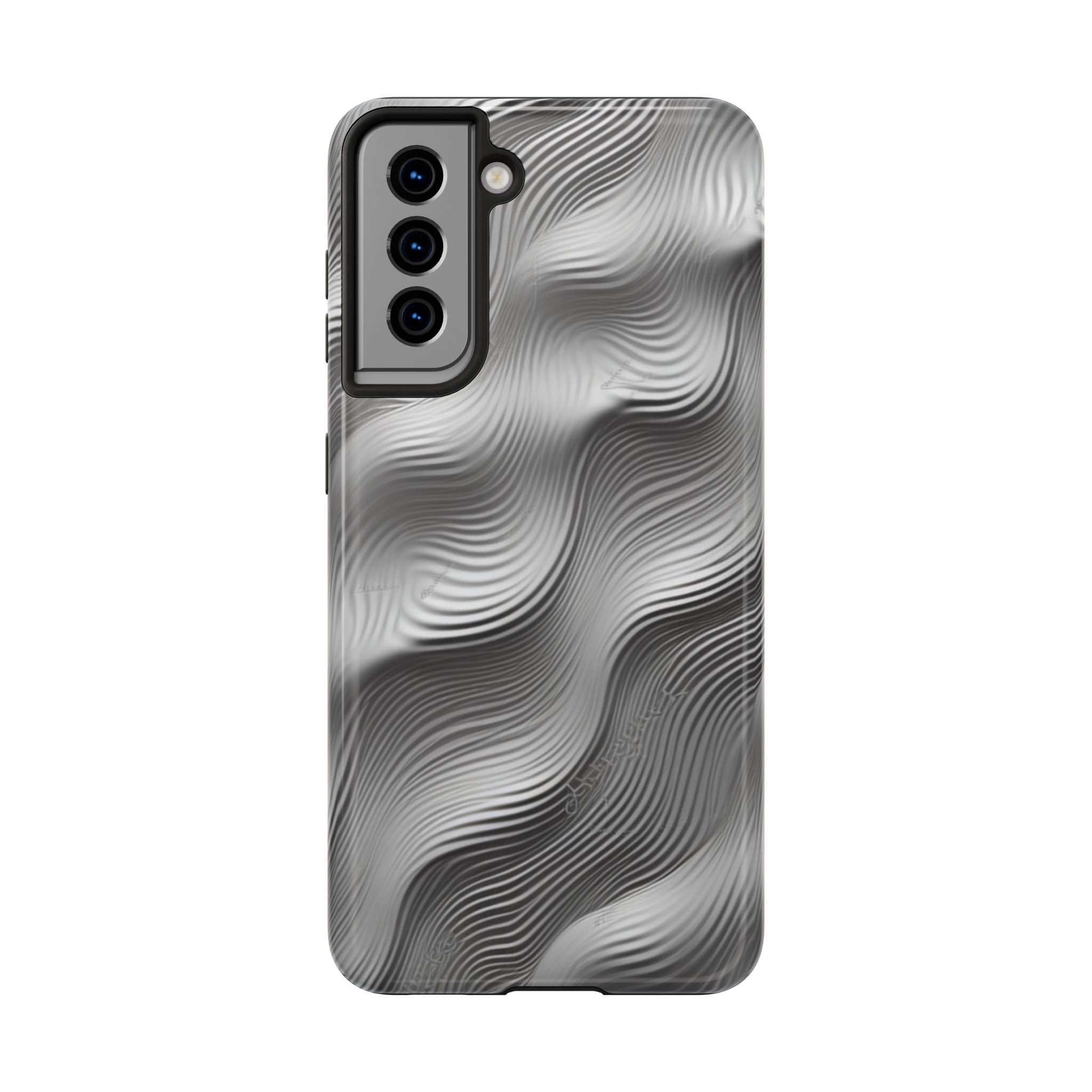 Iphone, Samsung, Tough Phone Cases, Case-Mate, Aluminum 4