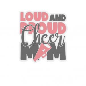 Cheer Bundle-55