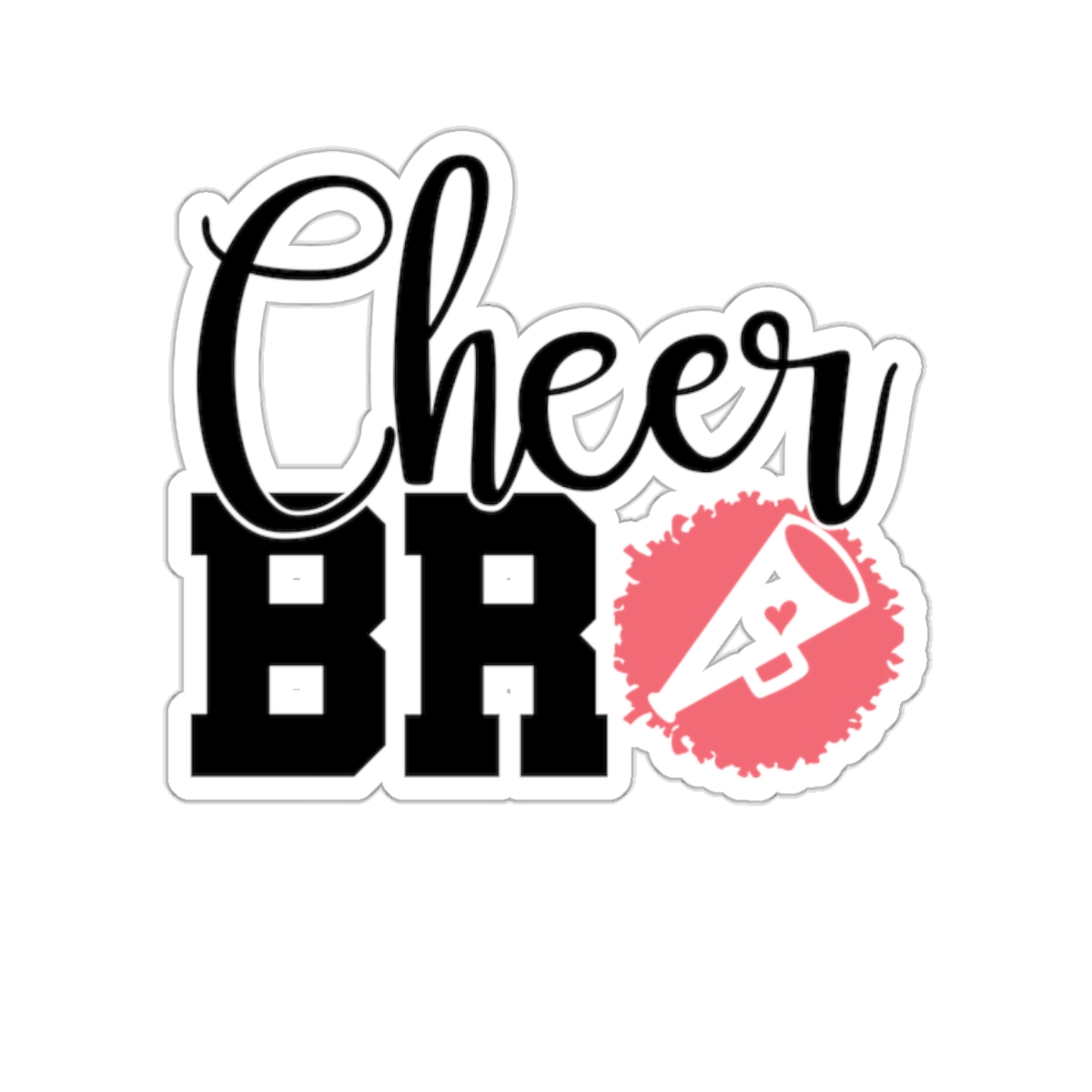 Cheer-32 - Image 4