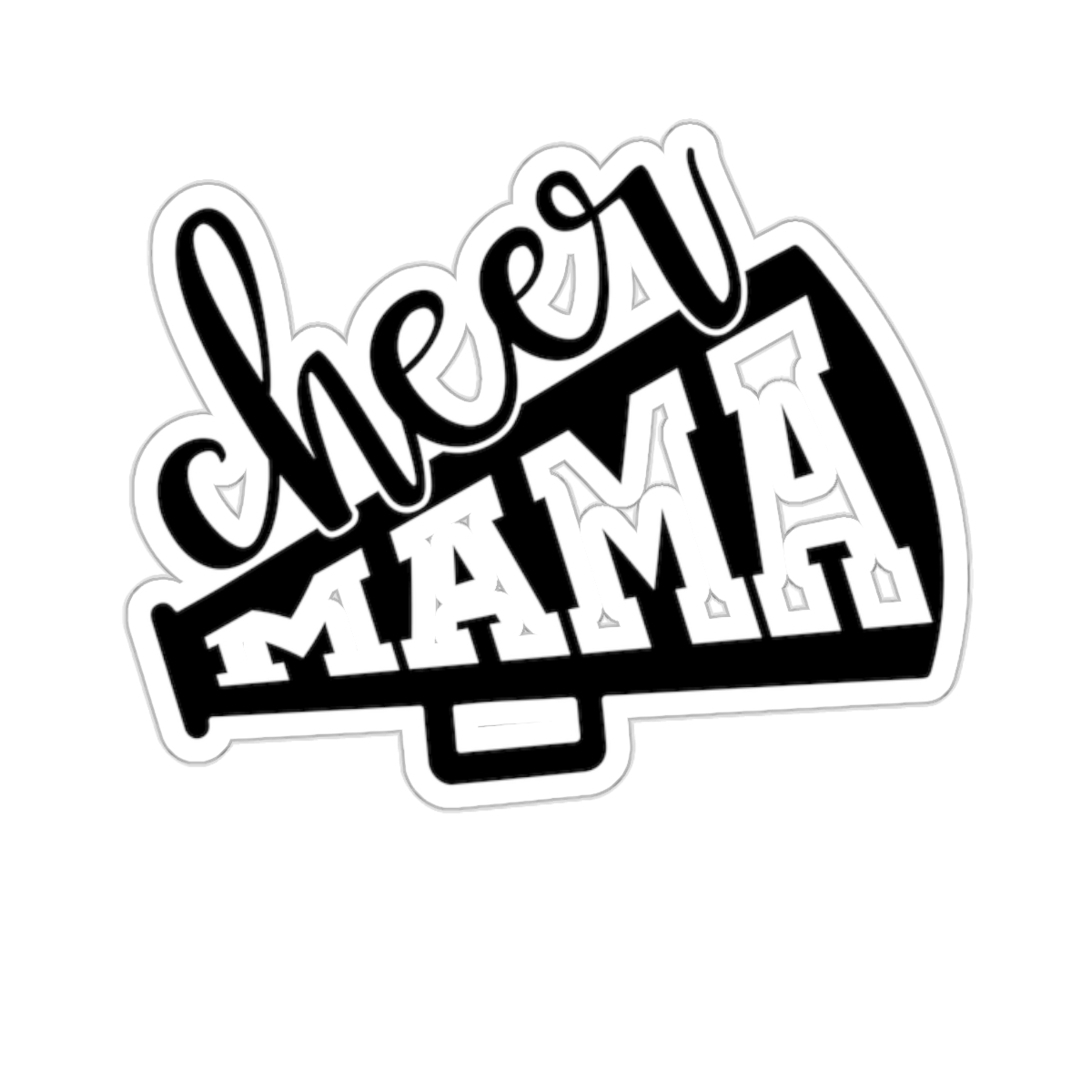 Cheer Mama 1 - Image 4