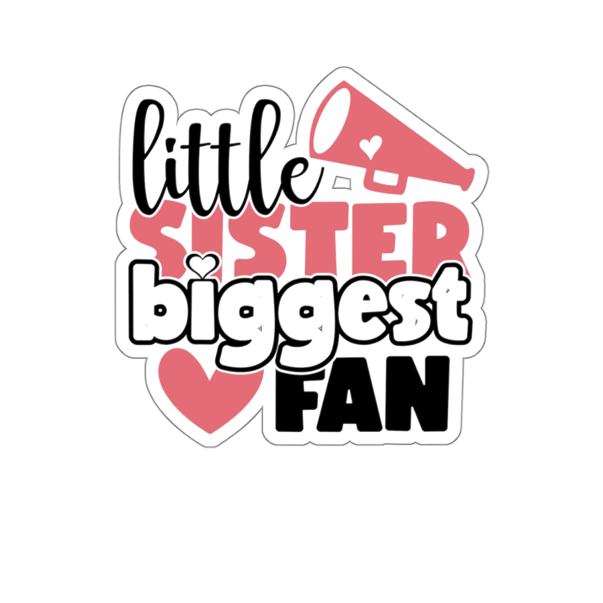 Cheer Bundle-53 - Image 10