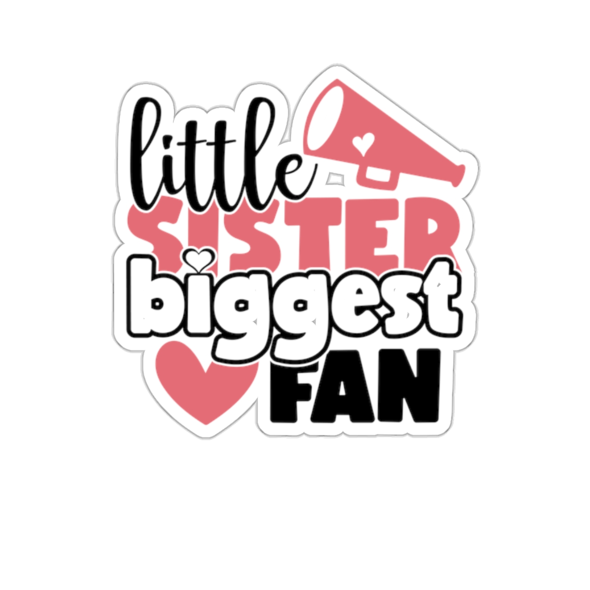 Cheer Bundle-53 - Image 4