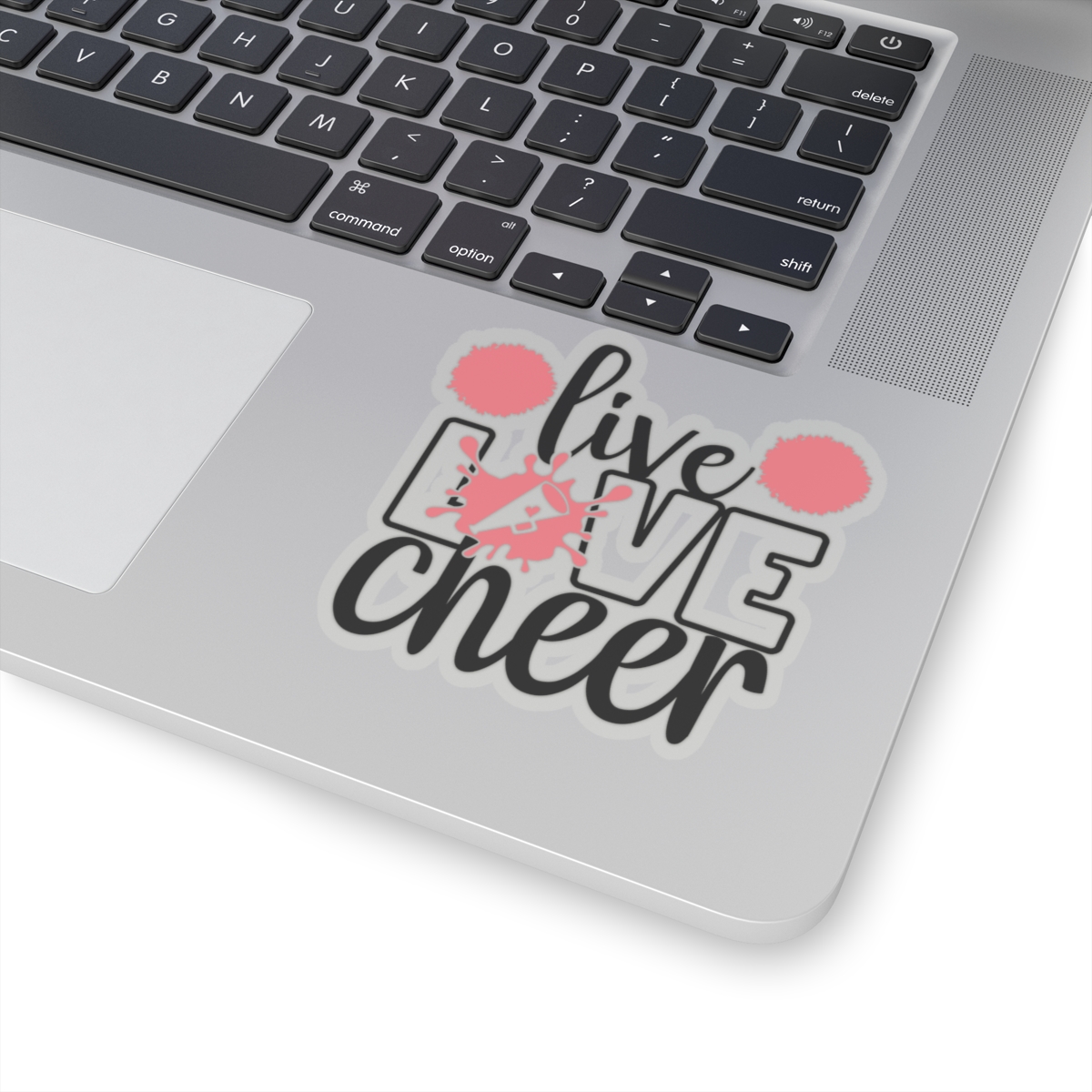 Cheer  82 - Image 8