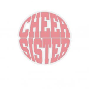 Cheer Bundle-43