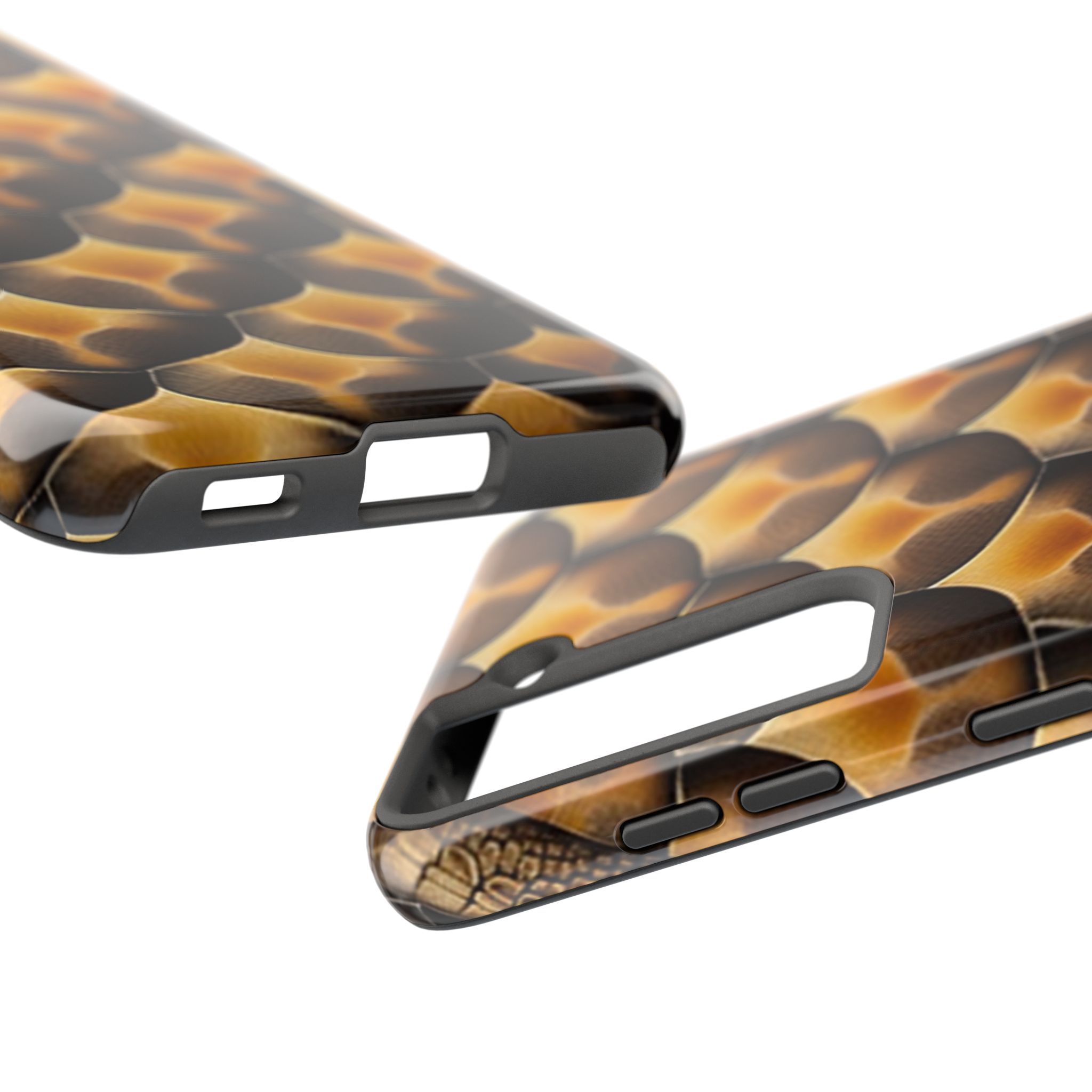 Iphone,Samsung, Tough Phone Cases, Case-Mate, Diamondback 2 - Image 2