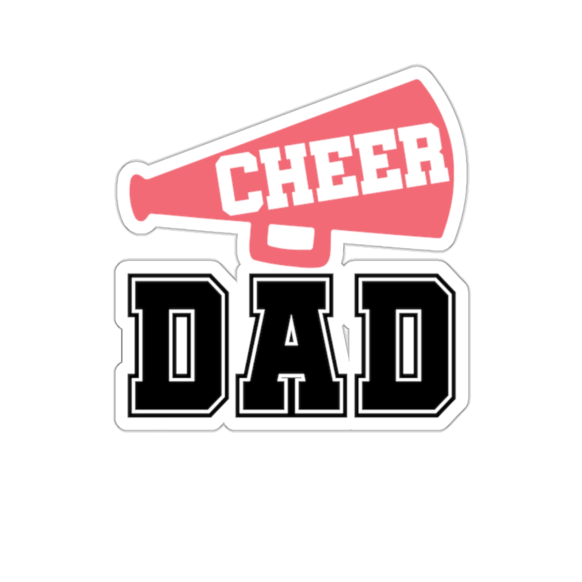 Cheer-28 - Image 4