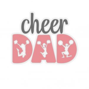 Cheer-24