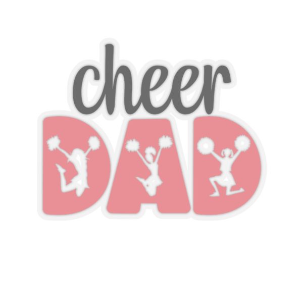 Cheer-24