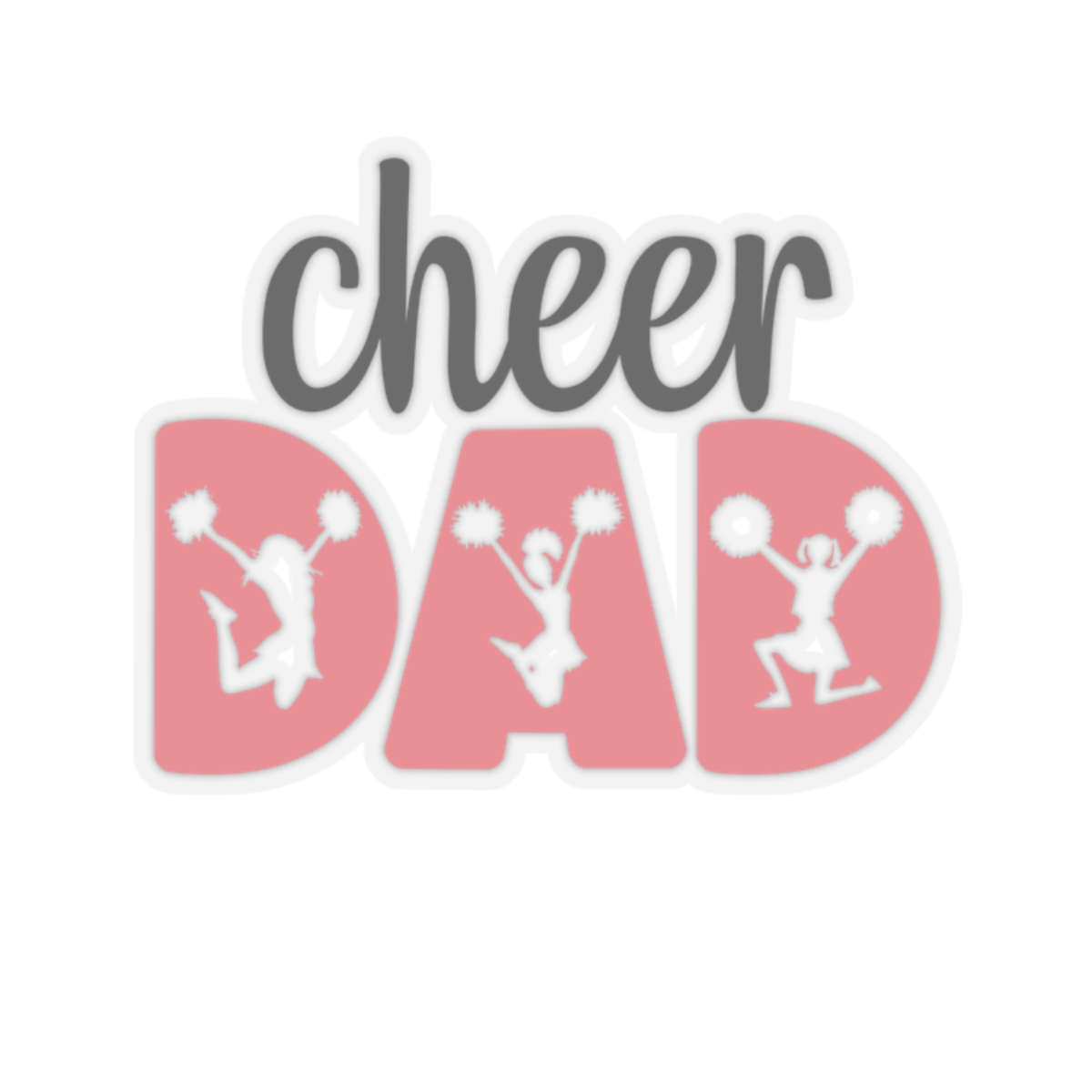 Cheer-24