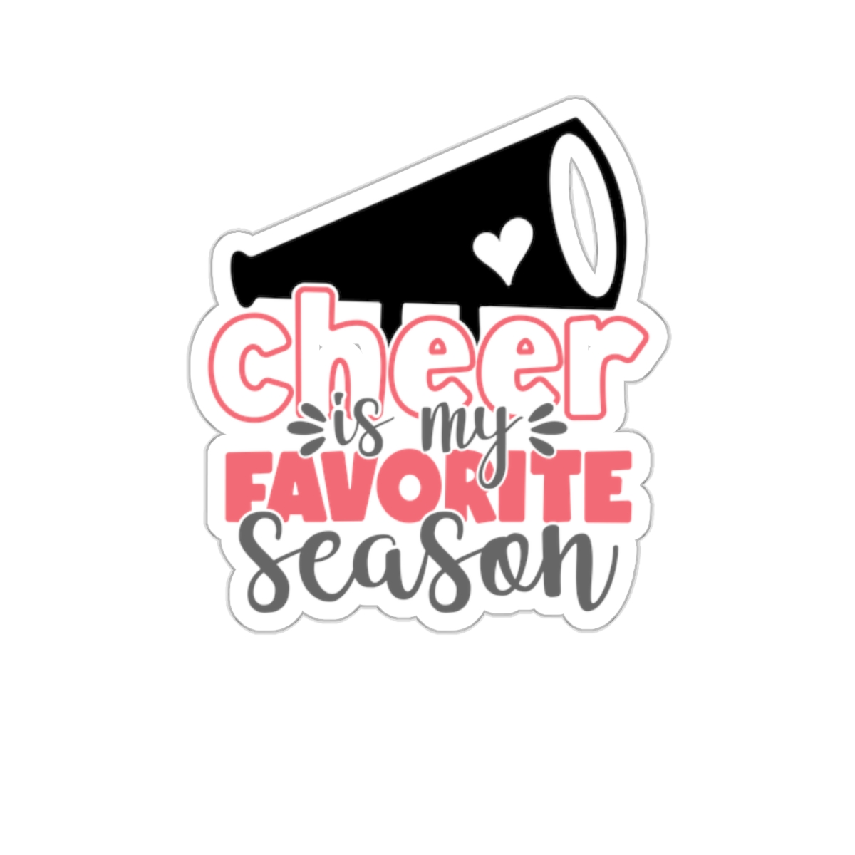 Cheer Bundle- 73 - Image 4
