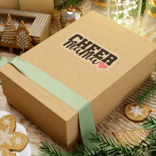 Cheer Mama - Image 9