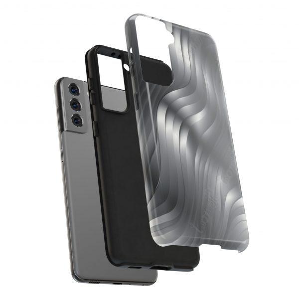 Iphone, Samsung, Tough Phone Cases, Case-Mate, Aluminum 5 - Image 4