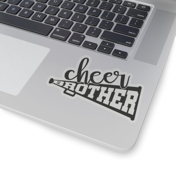 Cheer-31 - Image 8