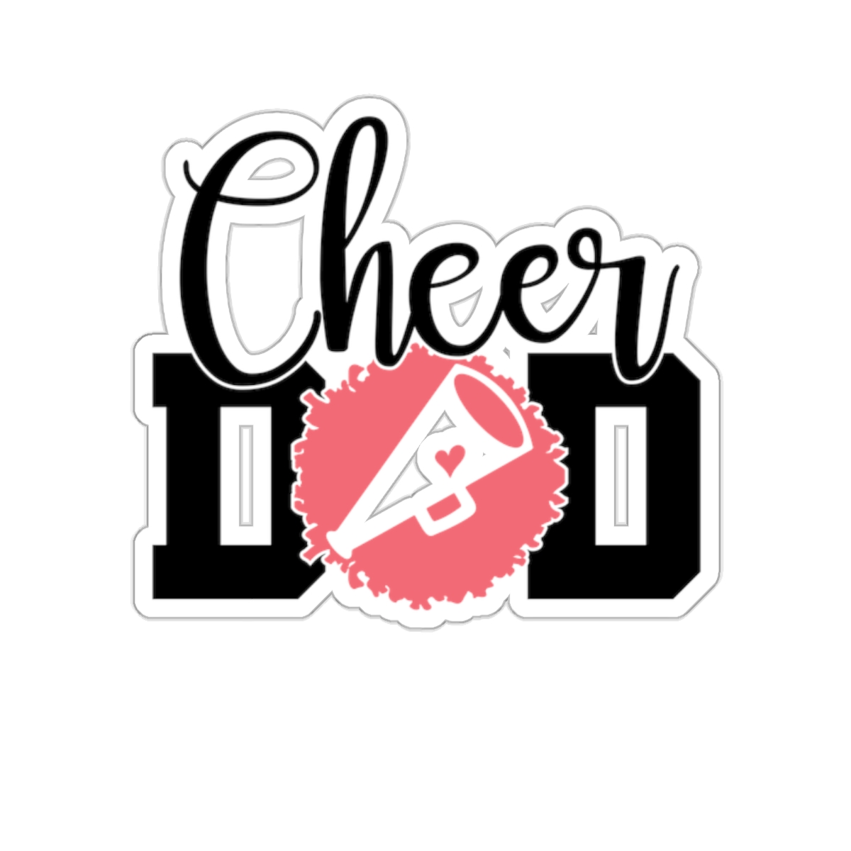 Cheer-22 - Image 4
