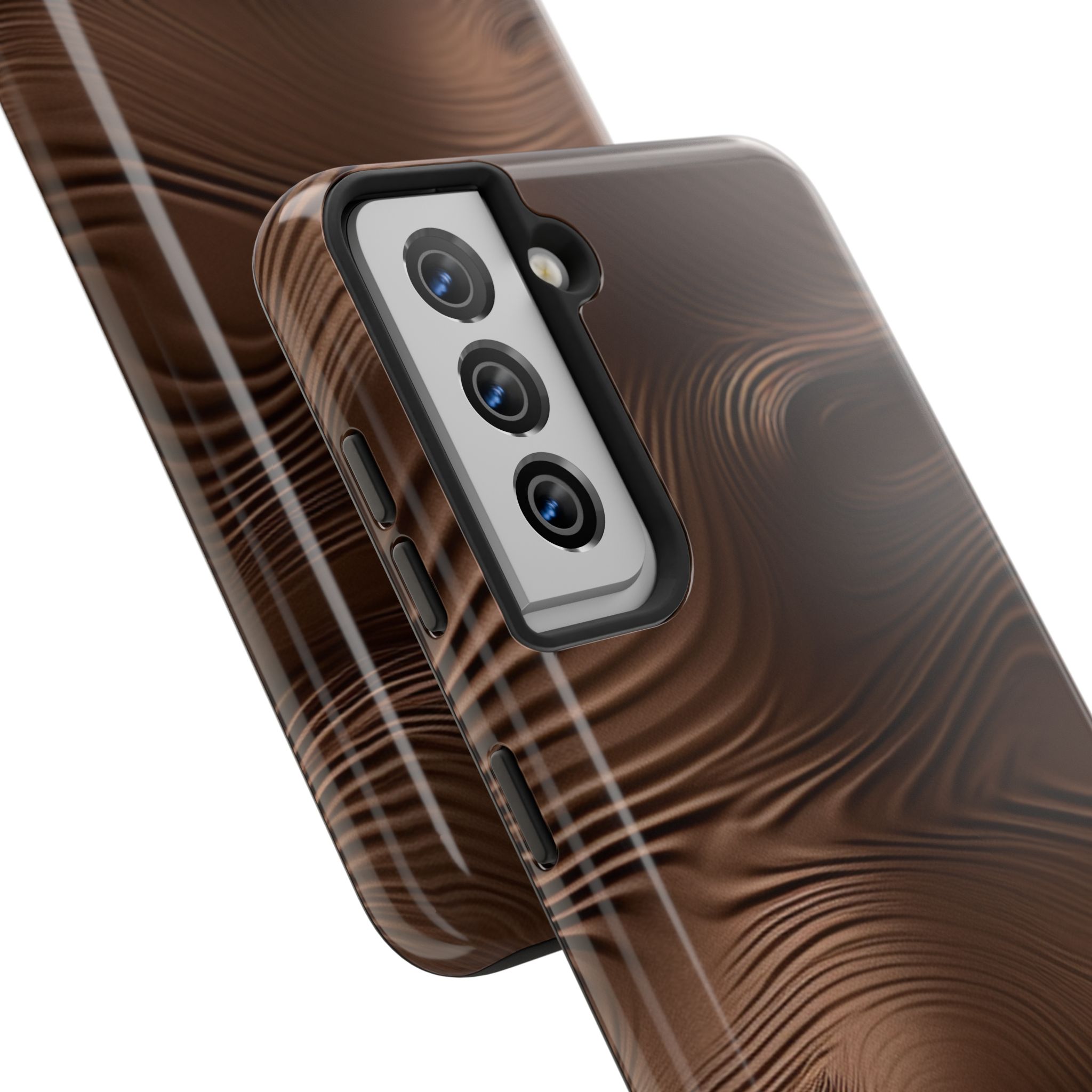 Iphone, Samsung, Tough Phone Cases, Case-Mate, Ripple 3 - Image 2