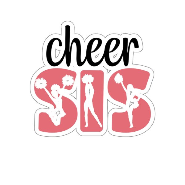 Cheer Bundle-44 - Image 10
