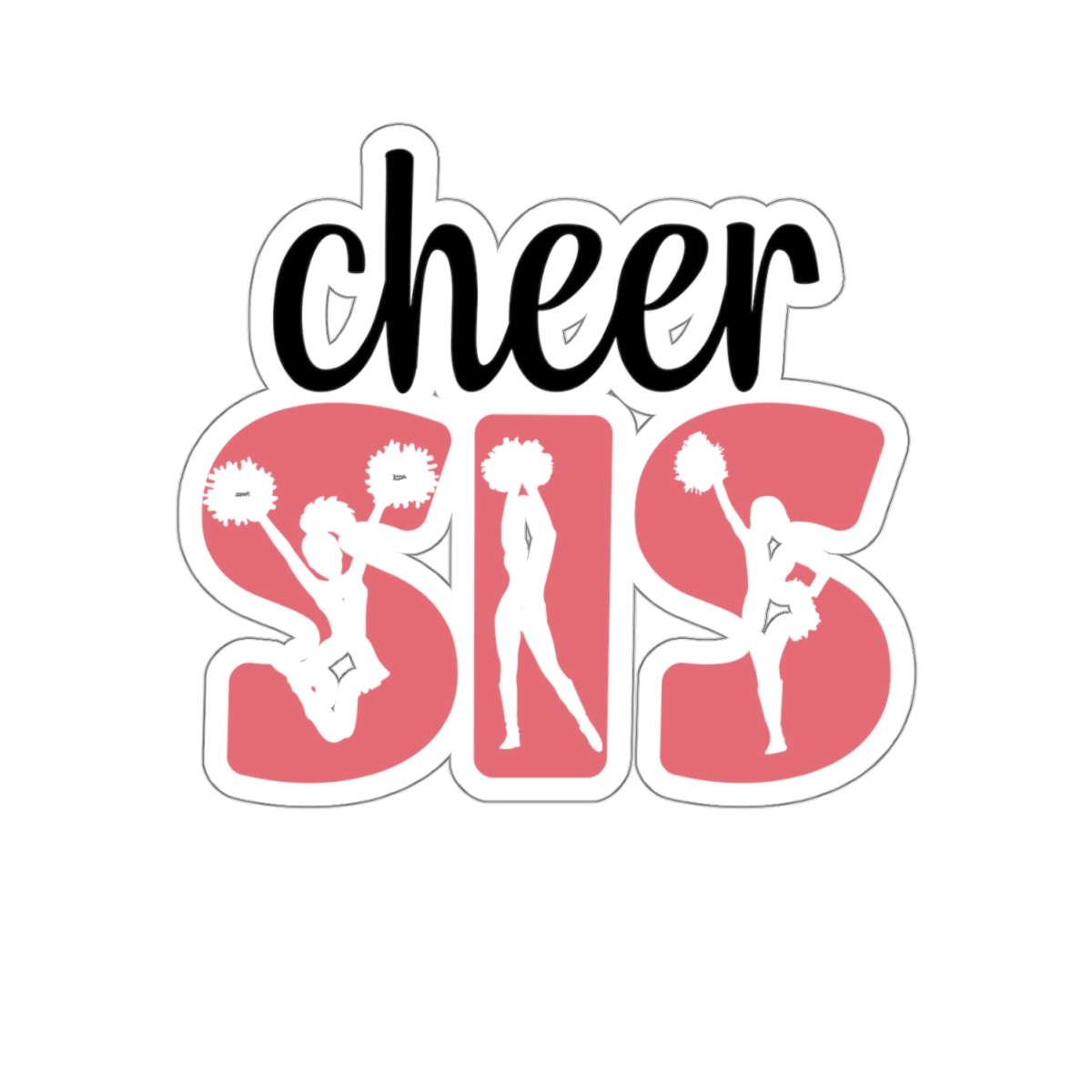 Cheer Bundle-44 - Image 10