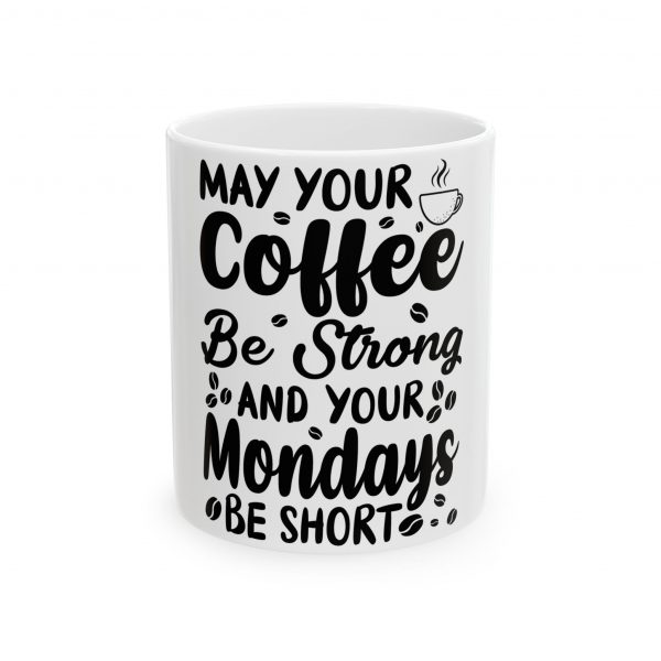 Coffee Monday Typography (14)