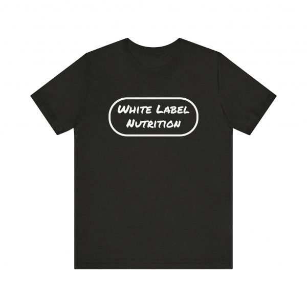 WLNAS Tee - Image 8