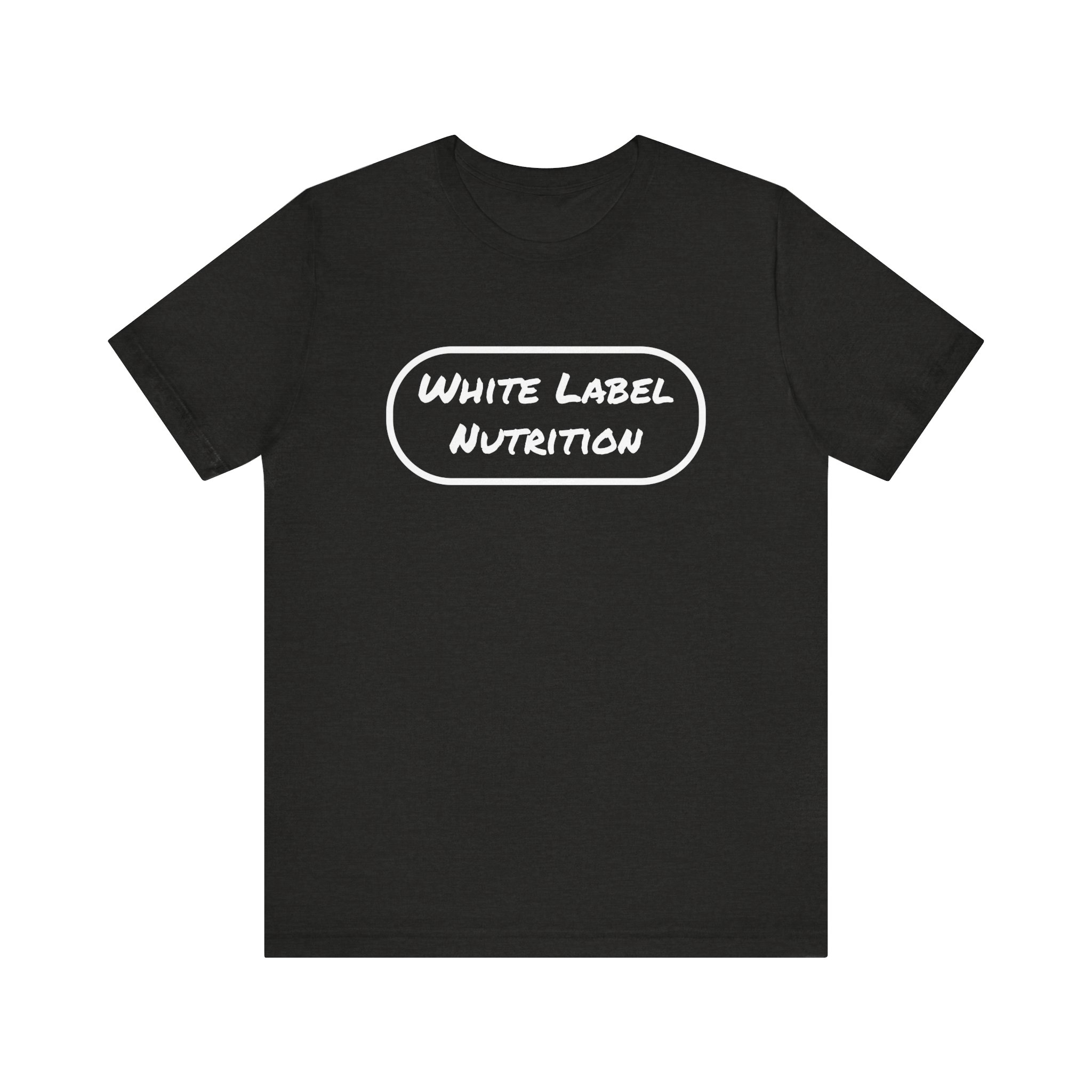 WLNAS Tee - Image 8