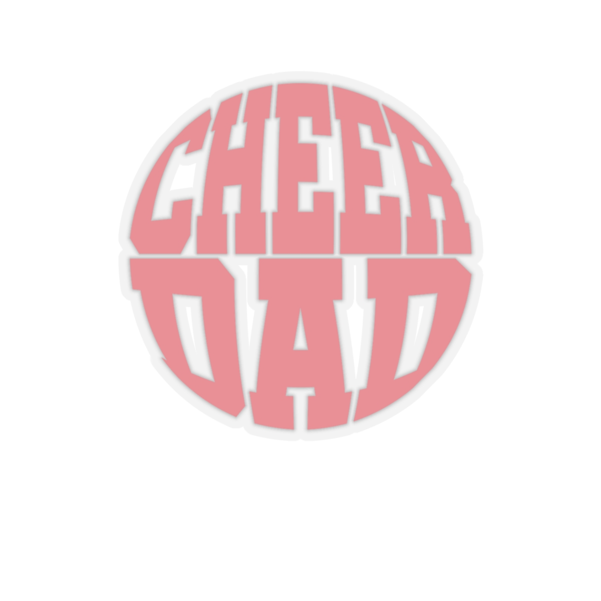 Cheer-23 - Image 7